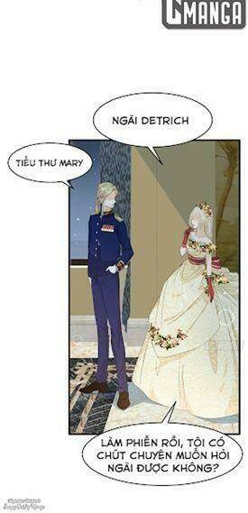 Không Thể Hòan Hảo Tuyệt Đối: Chapter 15