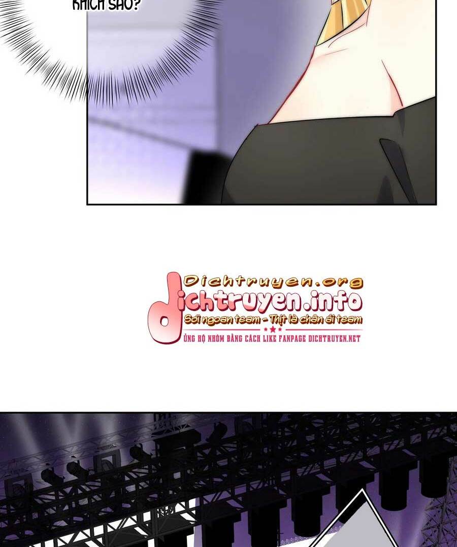 Boss Đại Nhân Là Nữ Thần?: Chapter 67