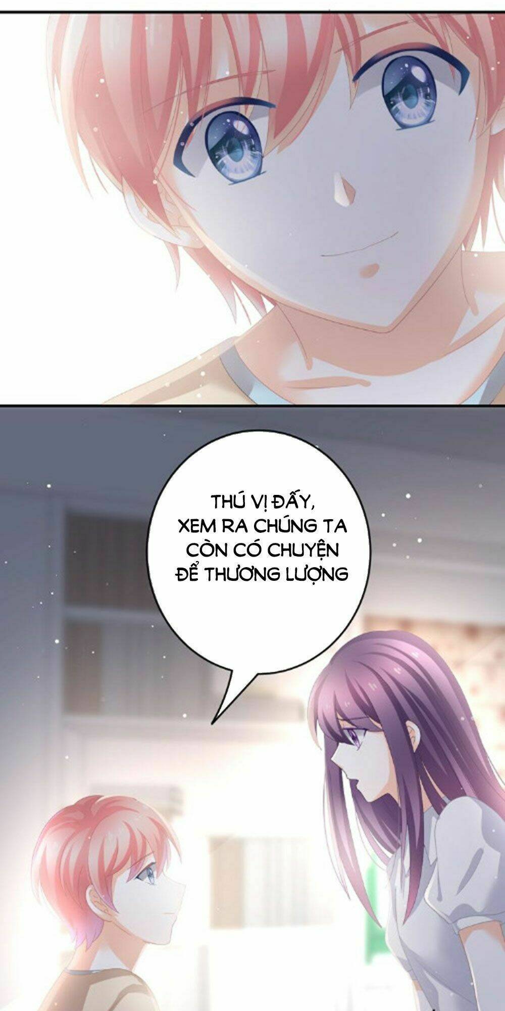 Tiệm May Luyến Sắc: Chapter 29