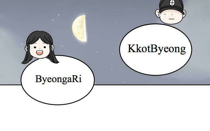30 Phút Bước Đi Bên Em: Chapter 8