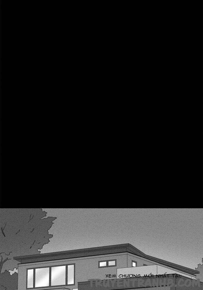 Những Câu Chuyện Bất Thường: Chapter 133