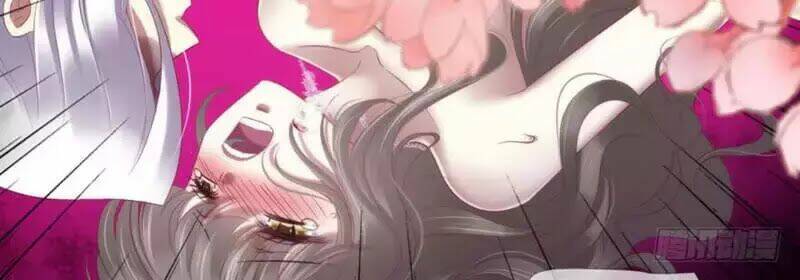 Một Vạn Tư Thế Công Lược Yêu Nam: Chapter 175