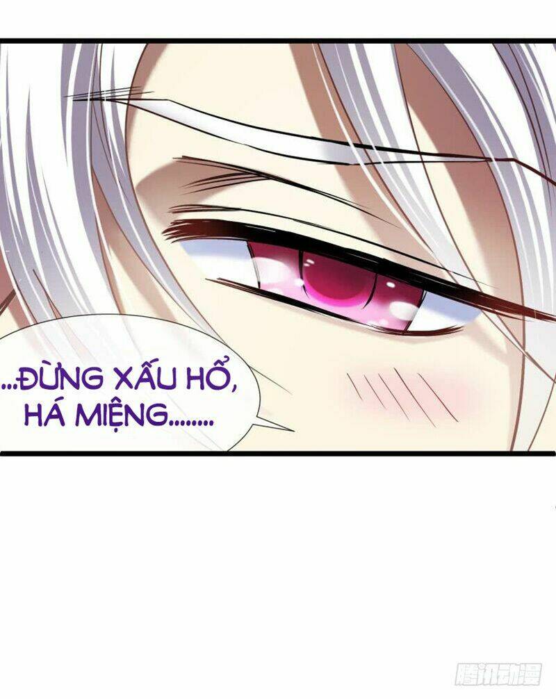 Một Vạn Tư Thế Công Lược Yêu Nam: Chapter 100