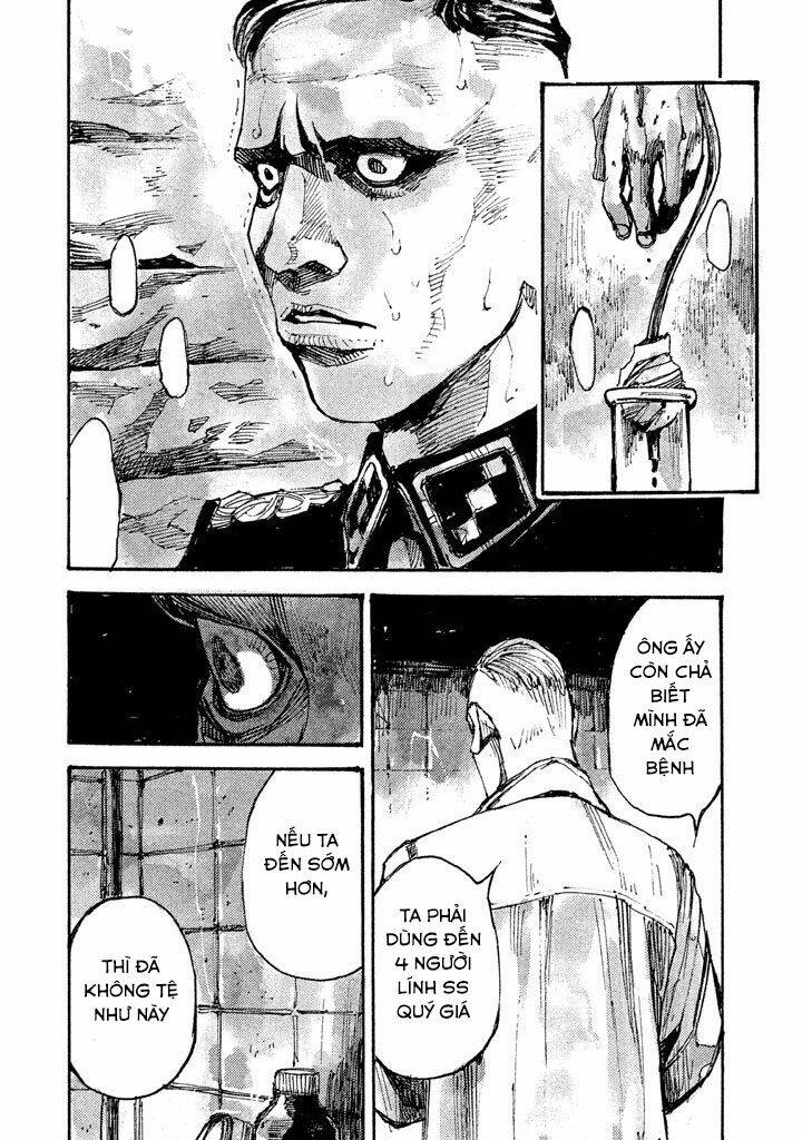 Neun-Takahashi-Tsutomu: Chapter 5