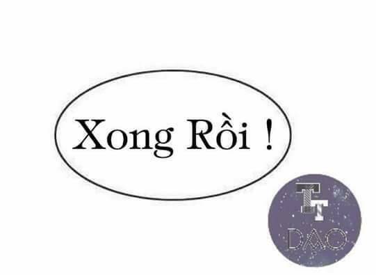 Dưới Móng Vuốt Mèo: Chapter 3