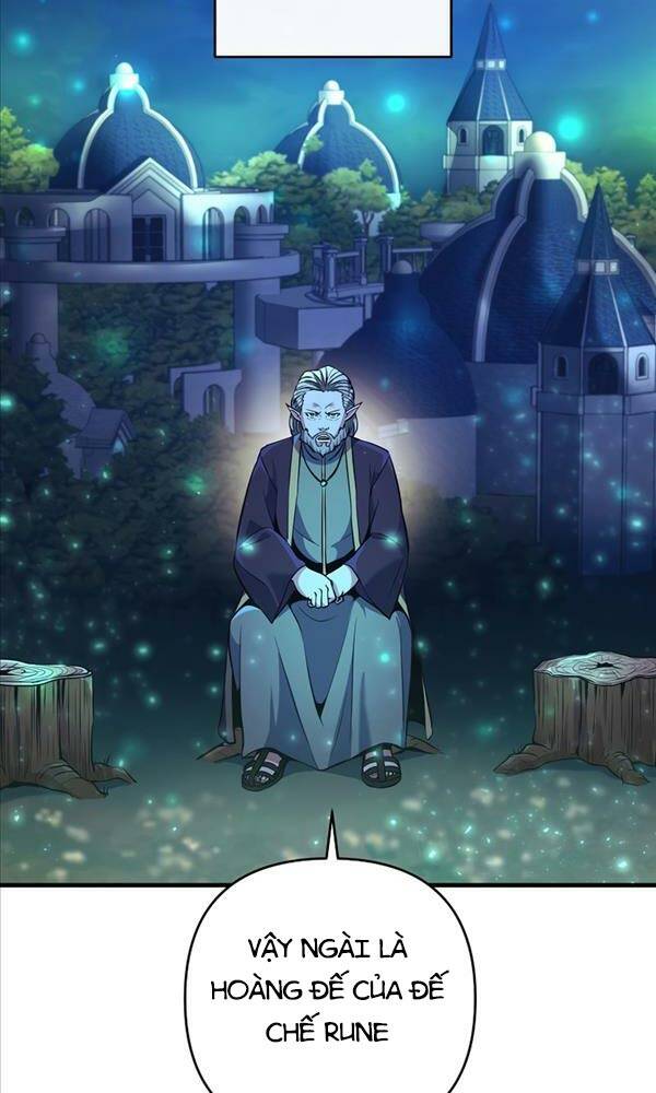 Trở Thành Bạo Quân: Chapter 6