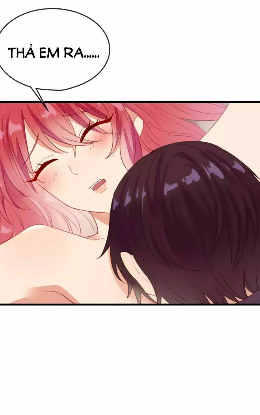 Tiền Nhậm Hữu Độc: Chapter 3