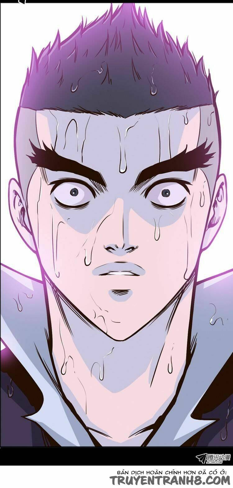 Vua Của Vong Linh: Chapter 143