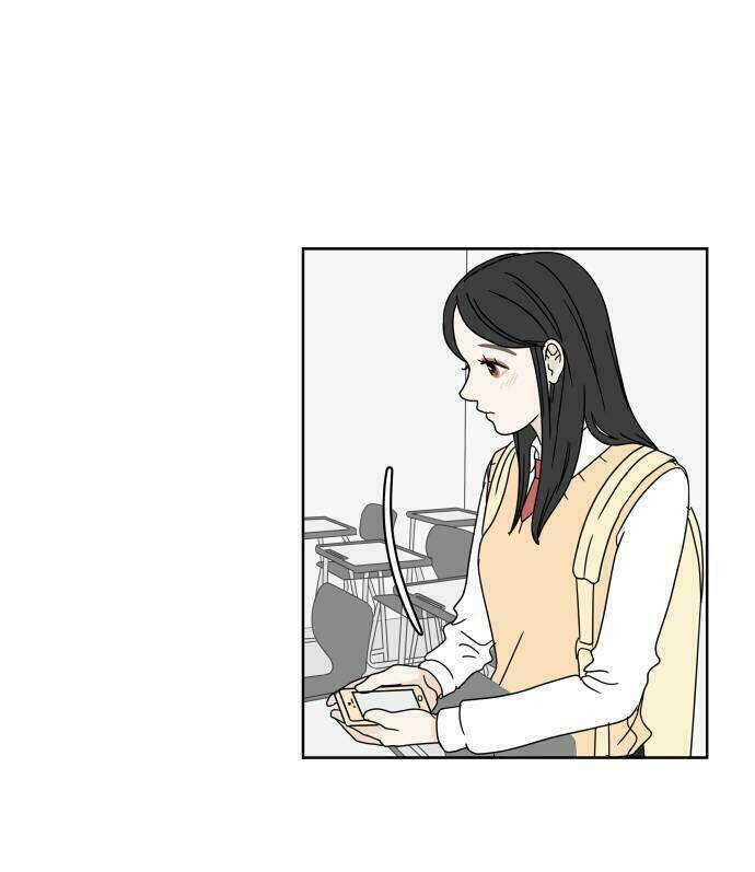 30 Phút Bước Đi Bên Em: Chapter 15