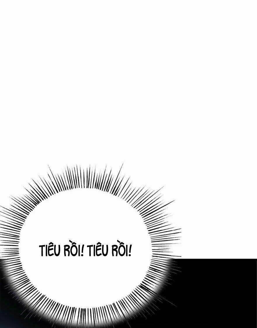 Tiểu Bạch Điềm Thê Của Long Thiếu: Chapter 20