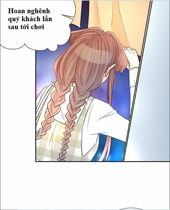 Trọng Sinh Để Ngủ Với Ảnh Đế: Chapter 124