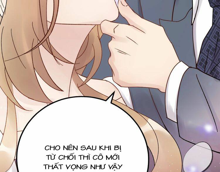Trong Sinh Chi Ức Vạn Ảnh Hậu Yếu Thượng Vị: Chapter 94