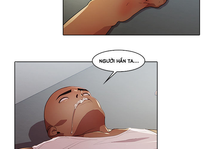 Ảo Mộng Hồ Điệp: Chapter 22