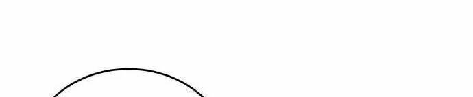 30 Phút Bước Đi Bên Em: Chapter 53