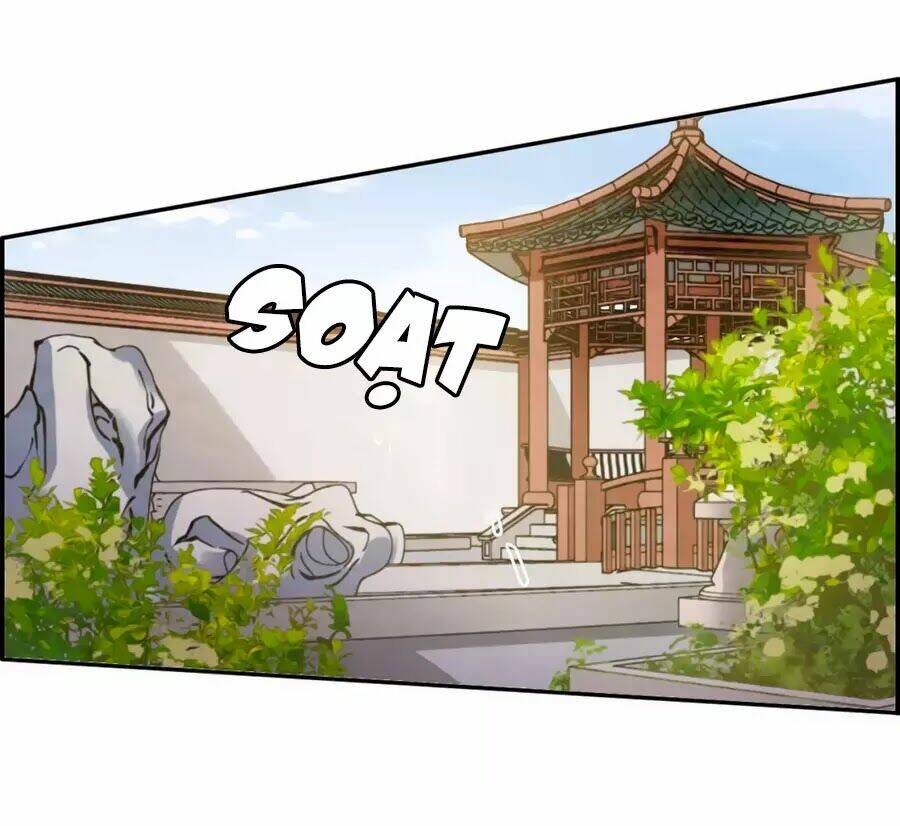 Thượng Quốc Phú Chi Thiên Đống Tuyết: Chapter 89