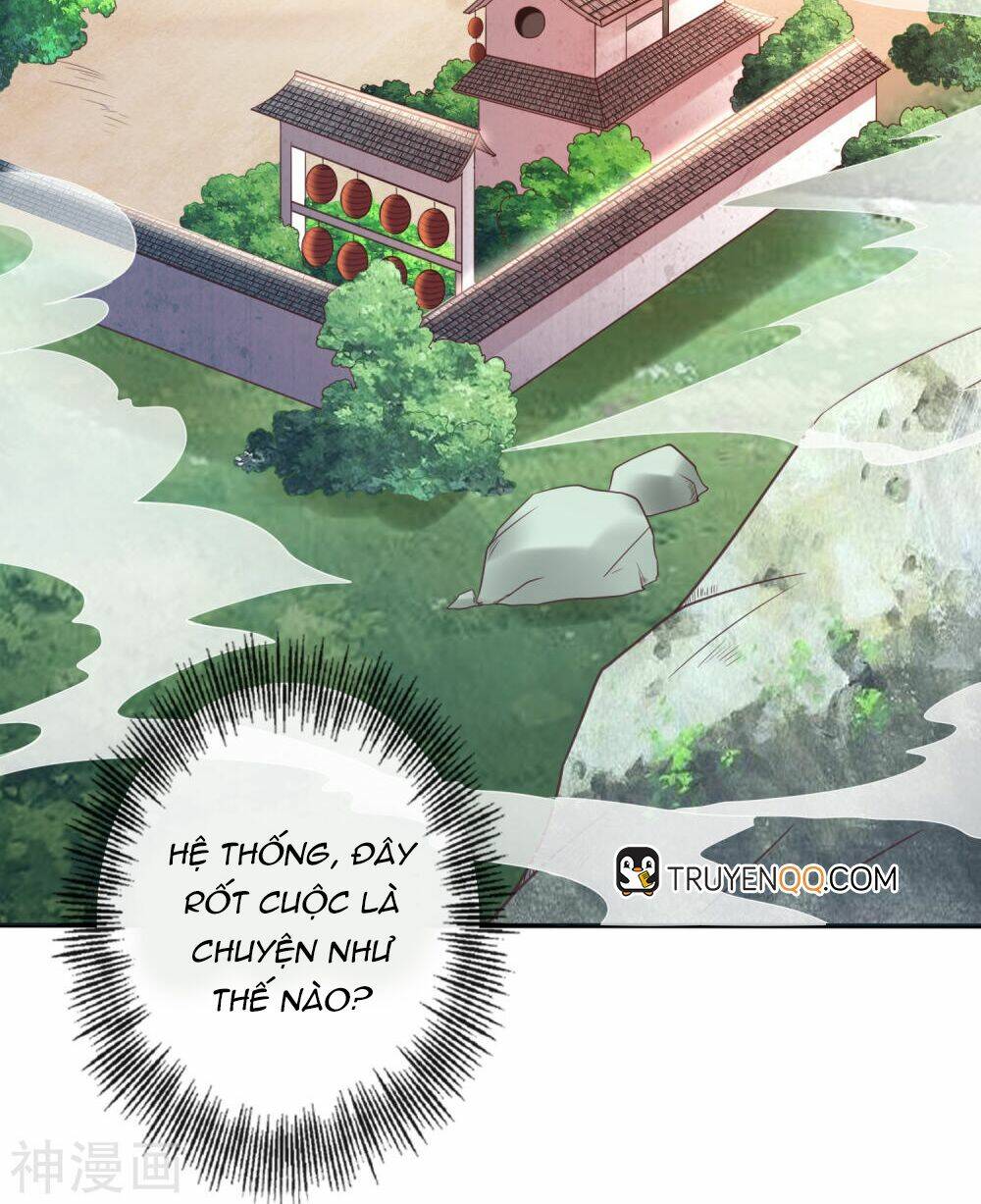 Trở Về Cổ Đại Làm Thánh Hiền: Chapter 21