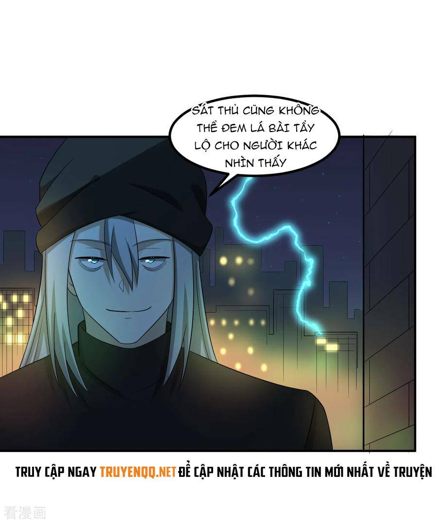 Nghịch Thiên Tiên Mệnh: Chapter 73