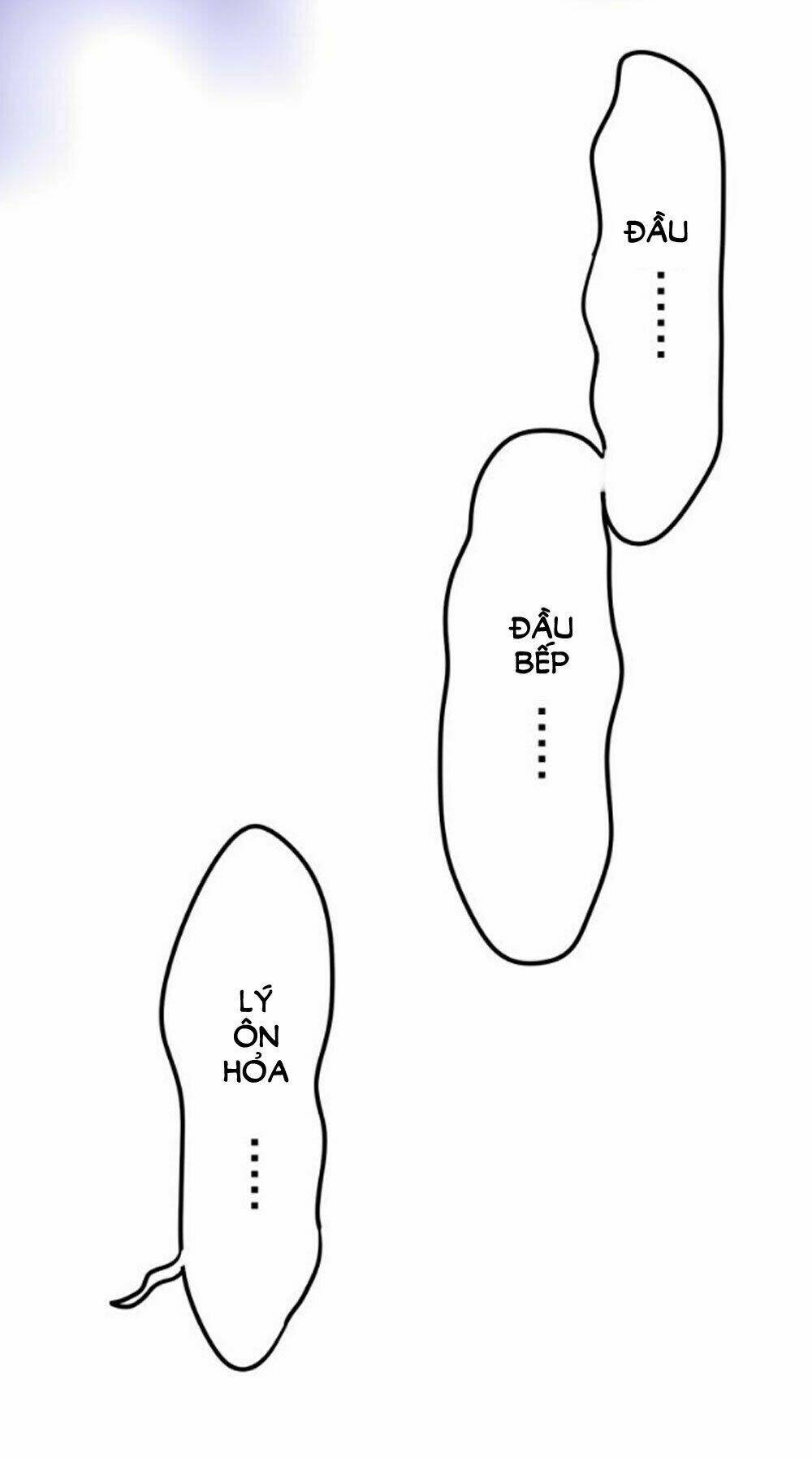 Tháng Sáu Kì Diệu: Chapter 48