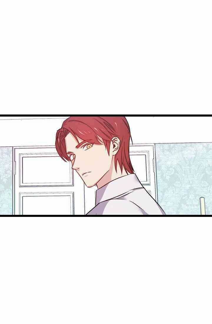 Hôn Lễ Báo Thù: Chapter 12