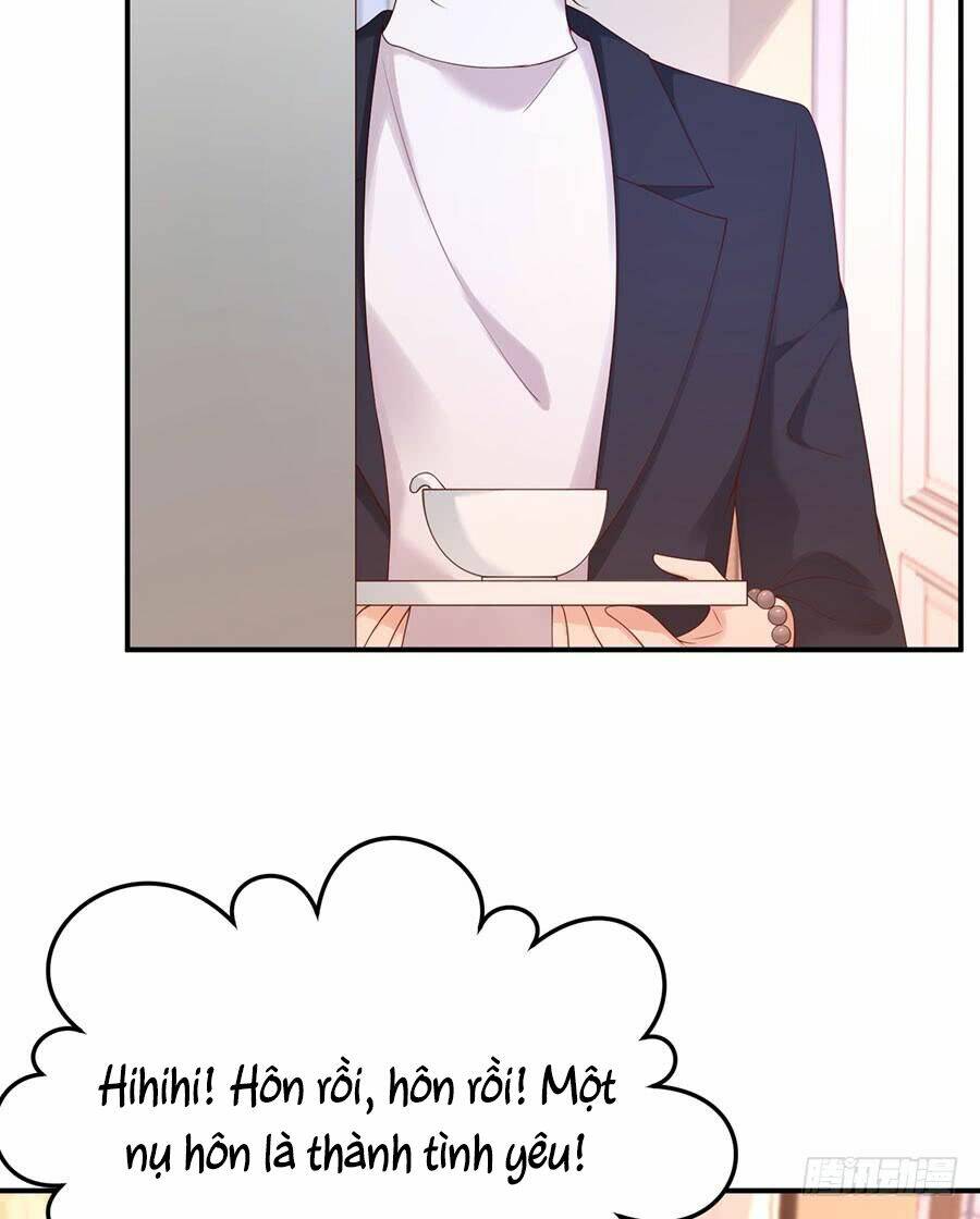 Nam Thần Truy Thê Chỉ Nam: Chapter 34.2