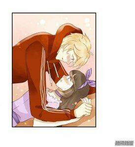 Sức Mạnh Của Sắc Đẹp: Chapter 163