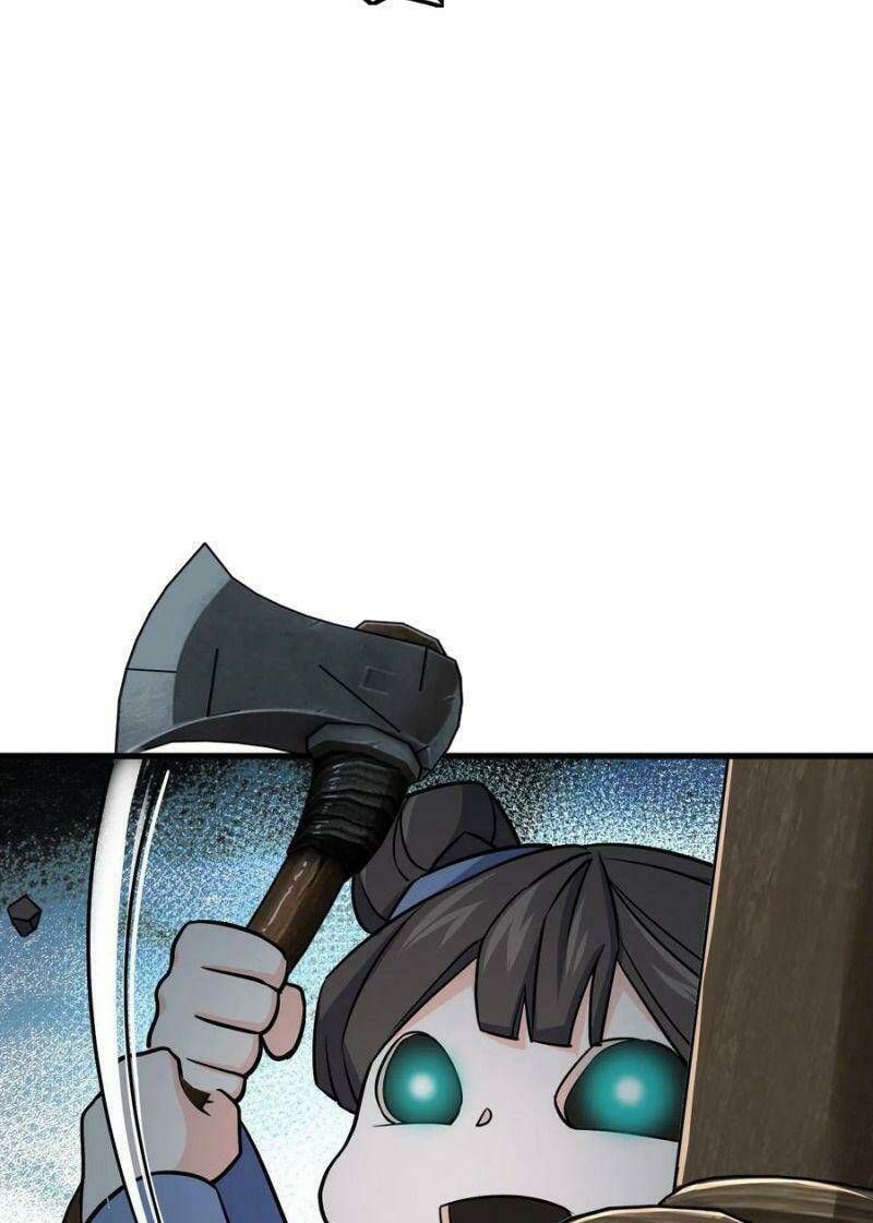 Tân Đình Là Hảo Đao: Chapter 12