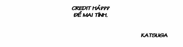 Swort Art Online - 4Koma: Chapter 1