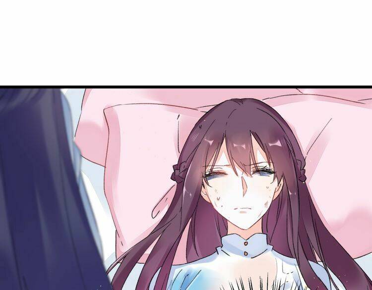 Hoa Nhan Sách: Chapter 85.1