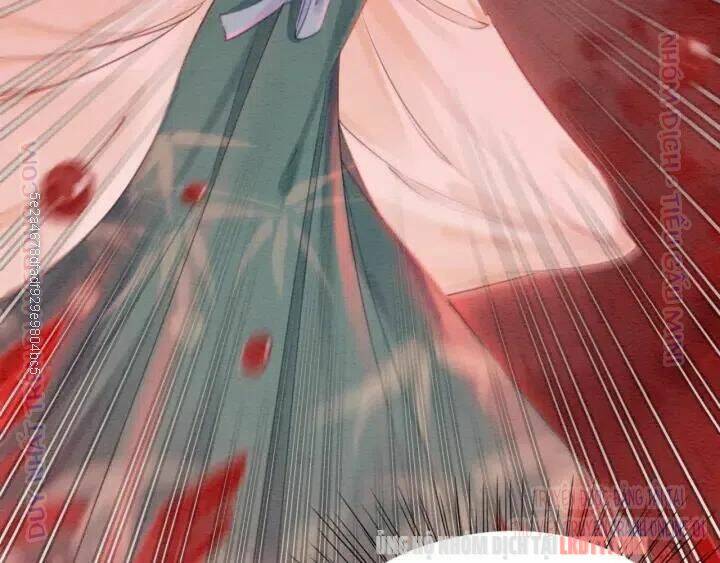 Trọng Sinh Bá Sủng Nhiếp Chính Vương Quá Mạnh Mẽ: Chapter 195