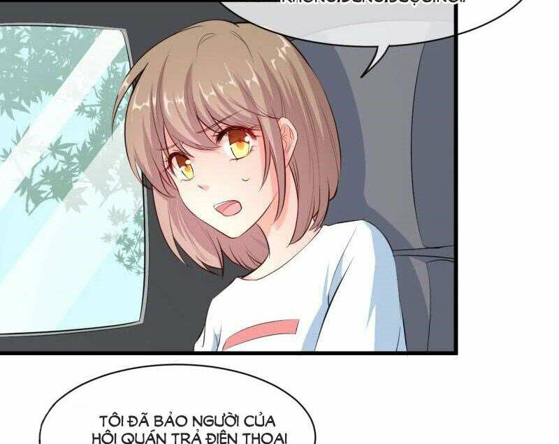 Ám Luyến Thành Hôn: Chapter 36