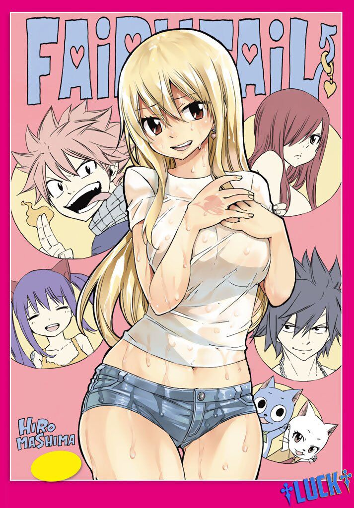 Hội Pháp Sư Nổi Tiếng: Chapter 511