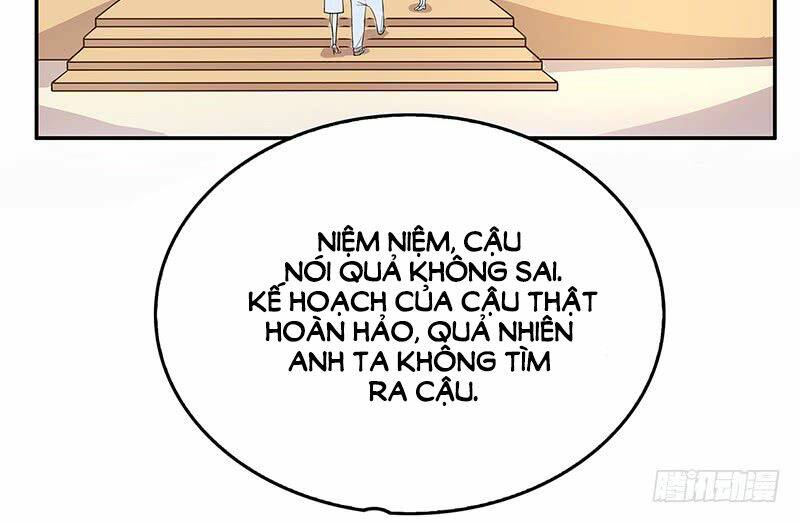 101 Phương Pháp Của Tổng Tài: Chapter 6