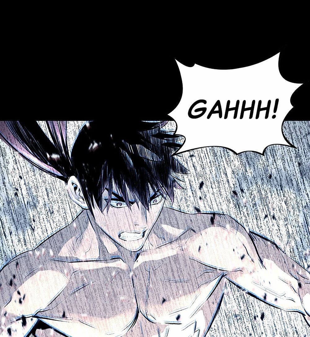 Dị Giới Tam Tuyệt: Chapter 100