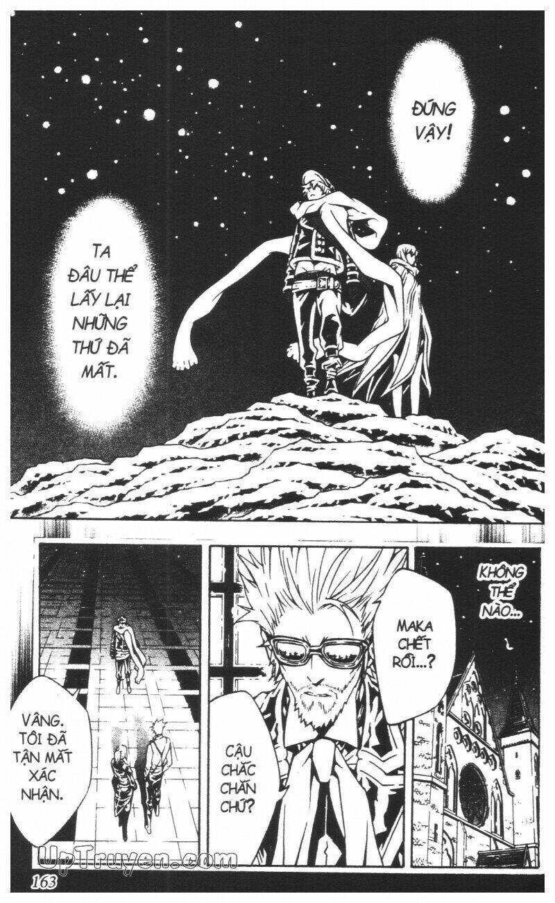 Ong Đưa Thư: Chapter 18