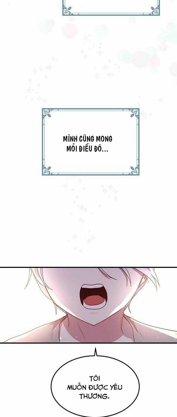 Công Tước, Loạn Vừa Thôi!: Chapter 83