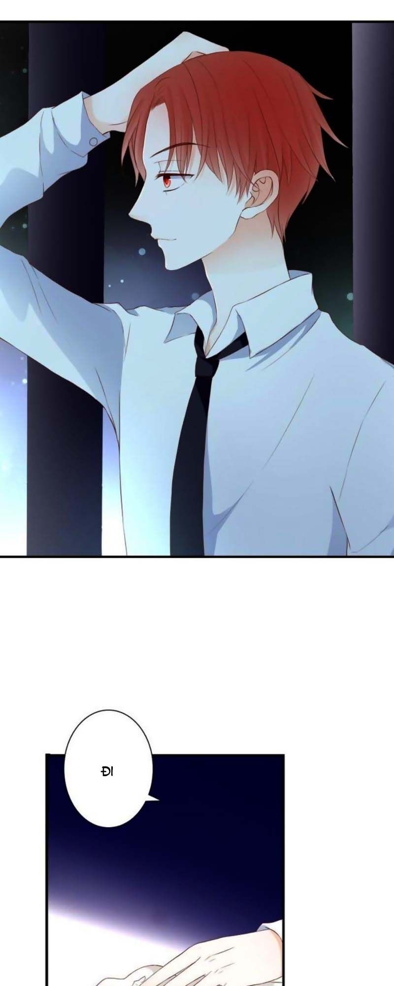 Ở lại thế kỷ này: Chapter 36