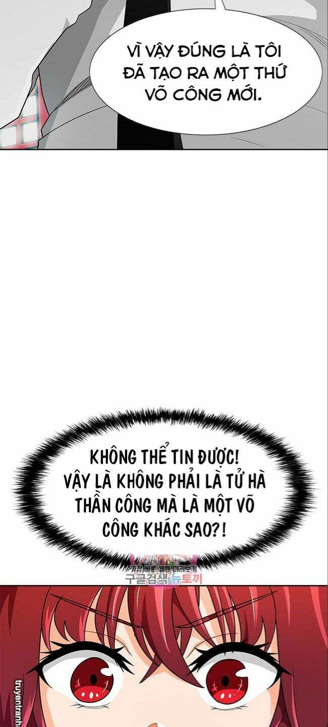 Tôi Tự Động Săn Một Mình: Chapter 65
