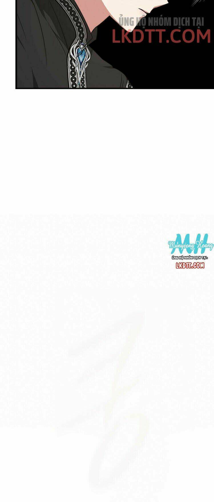 Công Chúa Bị Lãng Quên Muốn Sống Trong Hòa Bình: Chapter 2