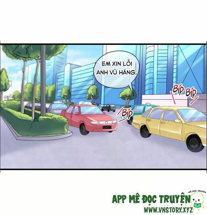 Bồn Tắm Có Vấn Đề?: Chapter 35