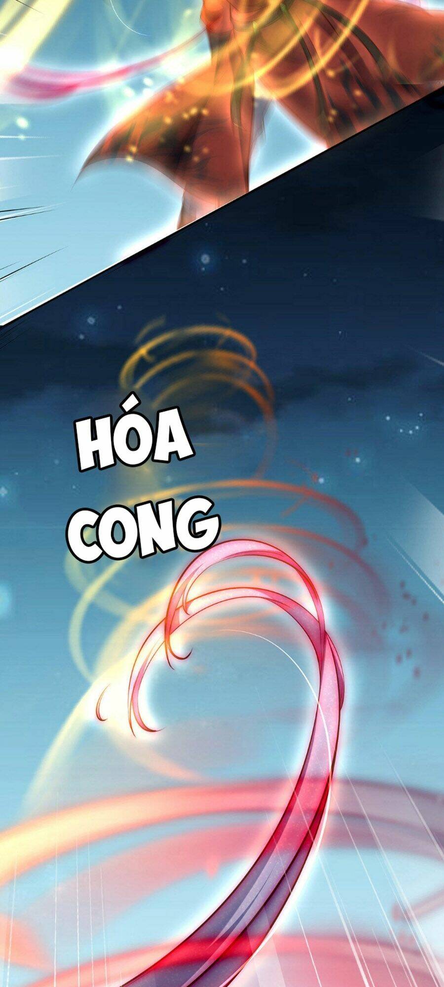 Thiên Kim Bất Hoán: Chapter 16