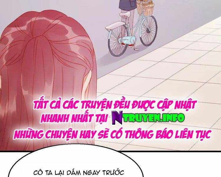 Lượm Được Một Tiểu Hồ Ly 2: Chapter 28