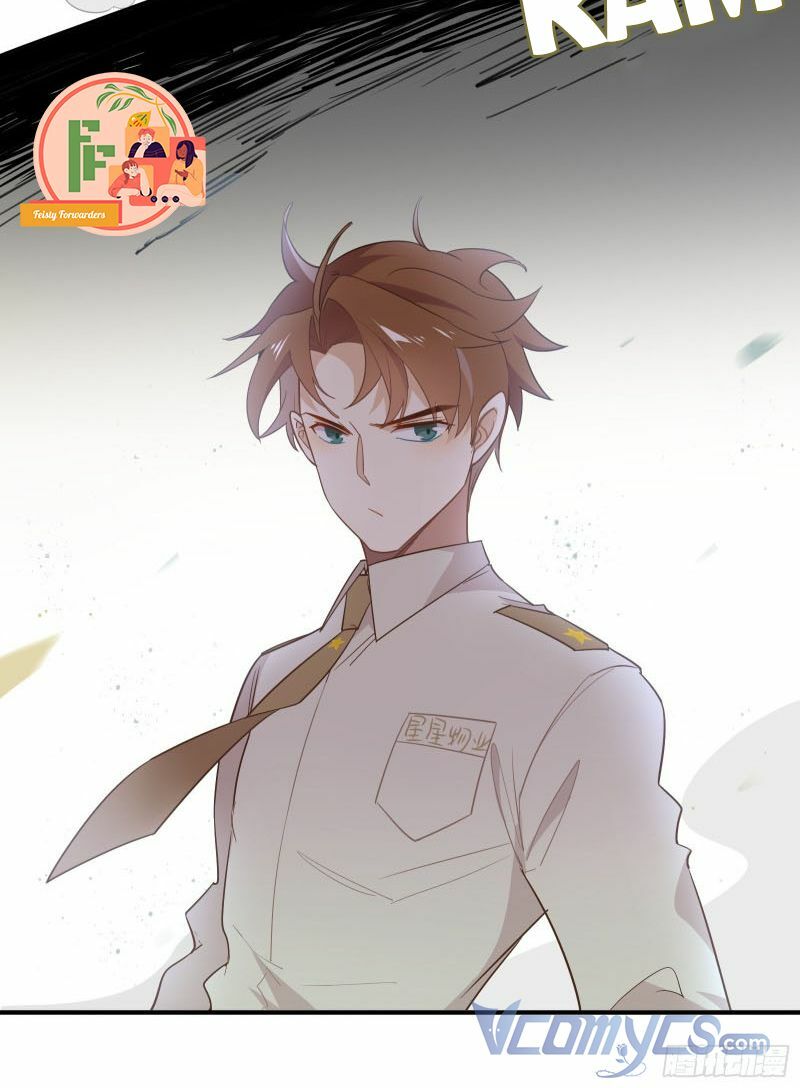 Nữ Phụ Như Tôi Cũng Có Ngày Ra Mắt: Chapter 13