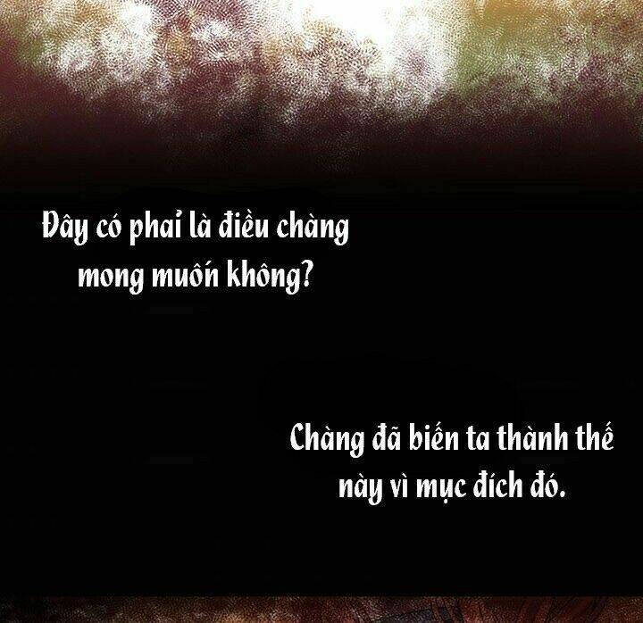 Nhân Vật Phản Diện Yêu Cầu Tôi Yêu Chàng: Chapter 25