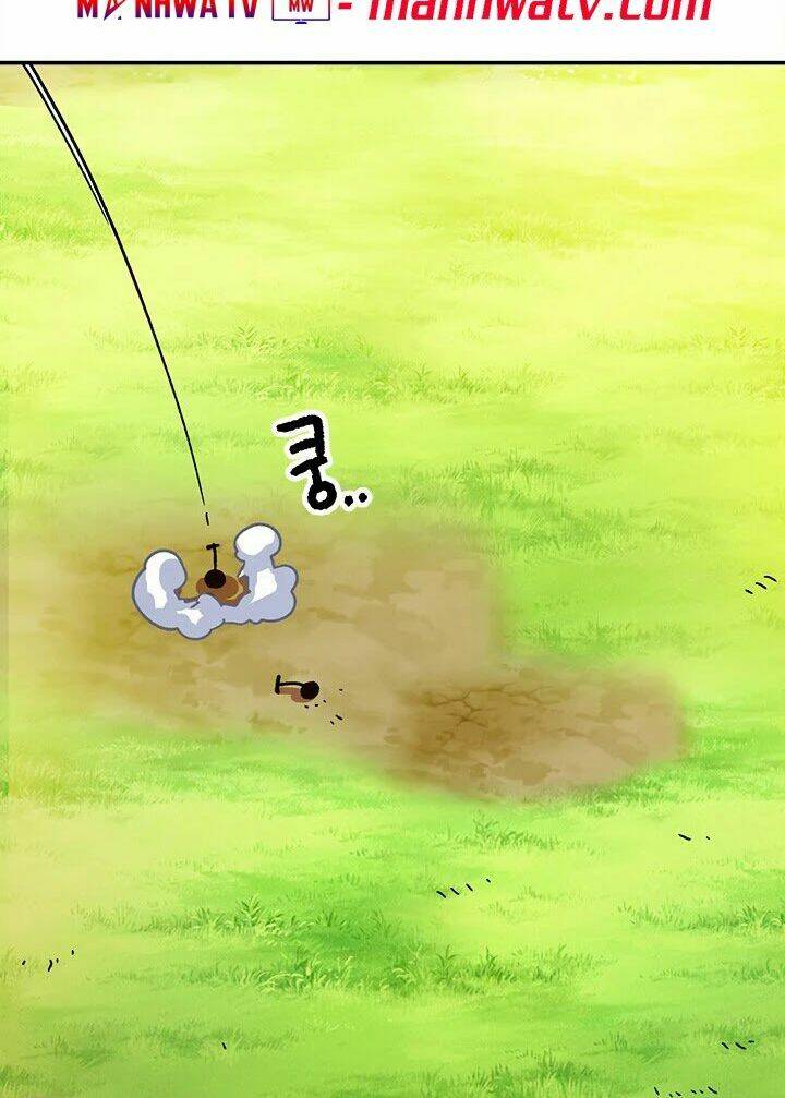 Nô Lệ Nghịch Thiên: Chapter 23