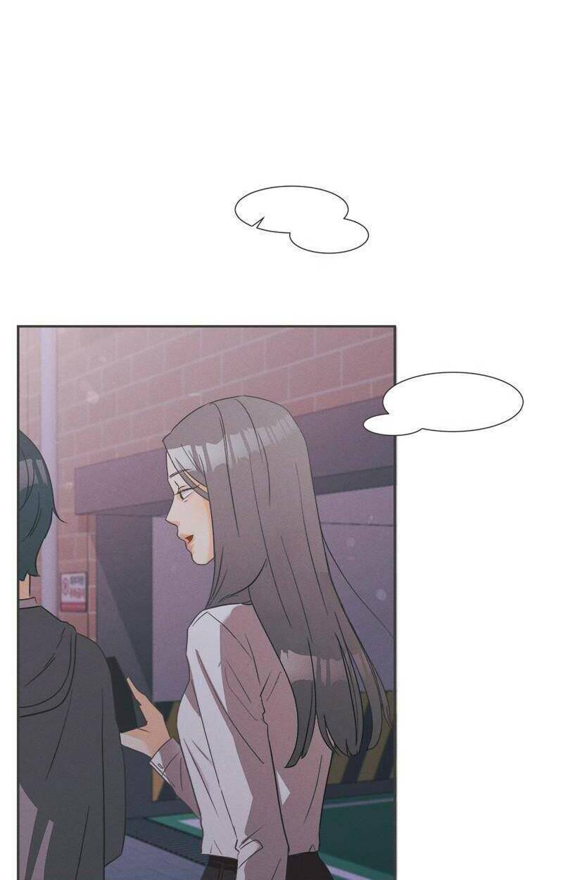 Giấc Mộng Đêm Hè: Chapter 3.2