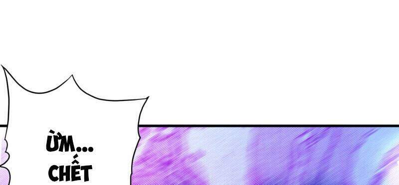 Chư Thiên Ký: Chapter 308