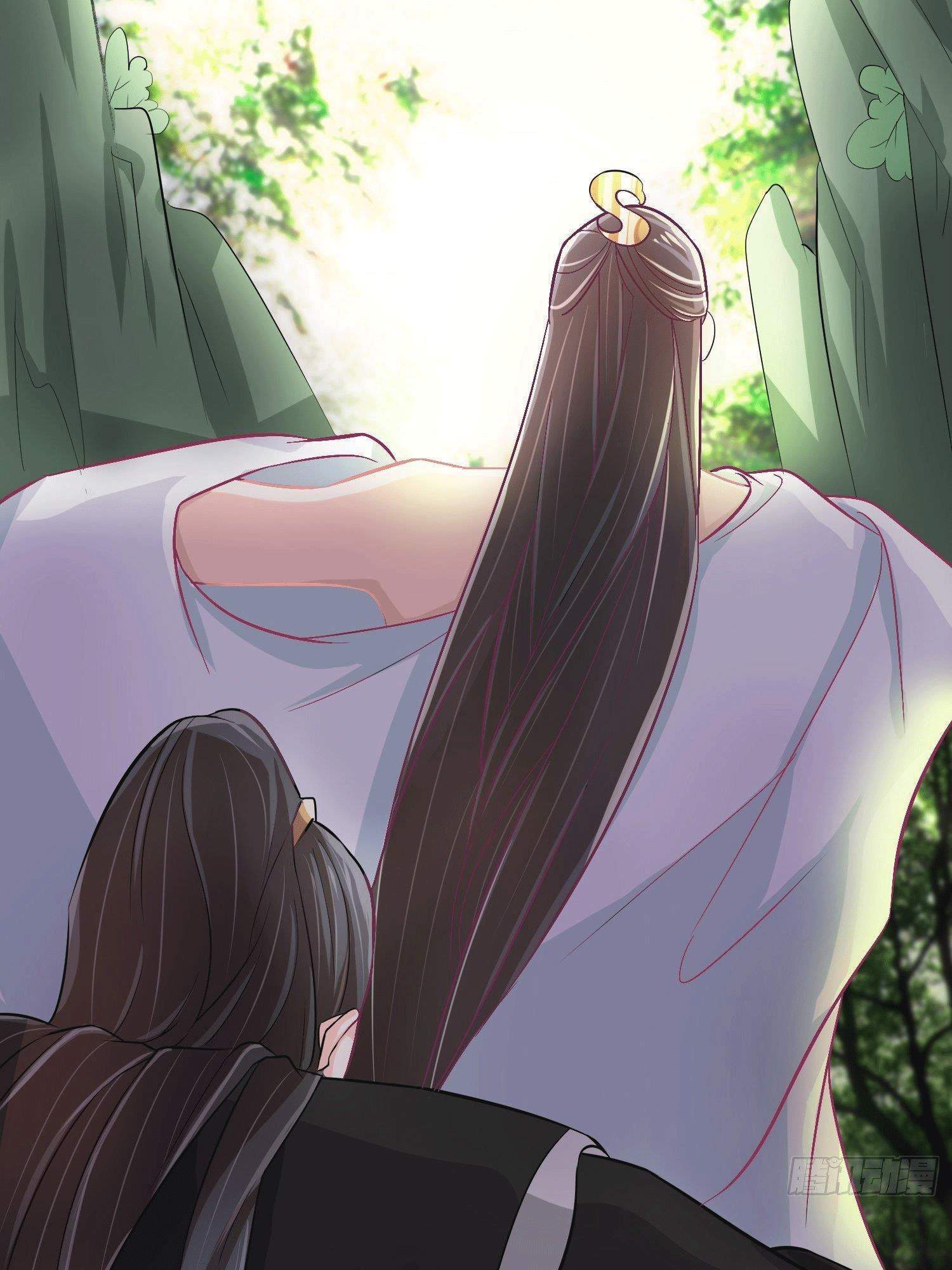 Đặc Công Cuồng Phi: Tuyệt Thế Tu Chân: Chapter 6