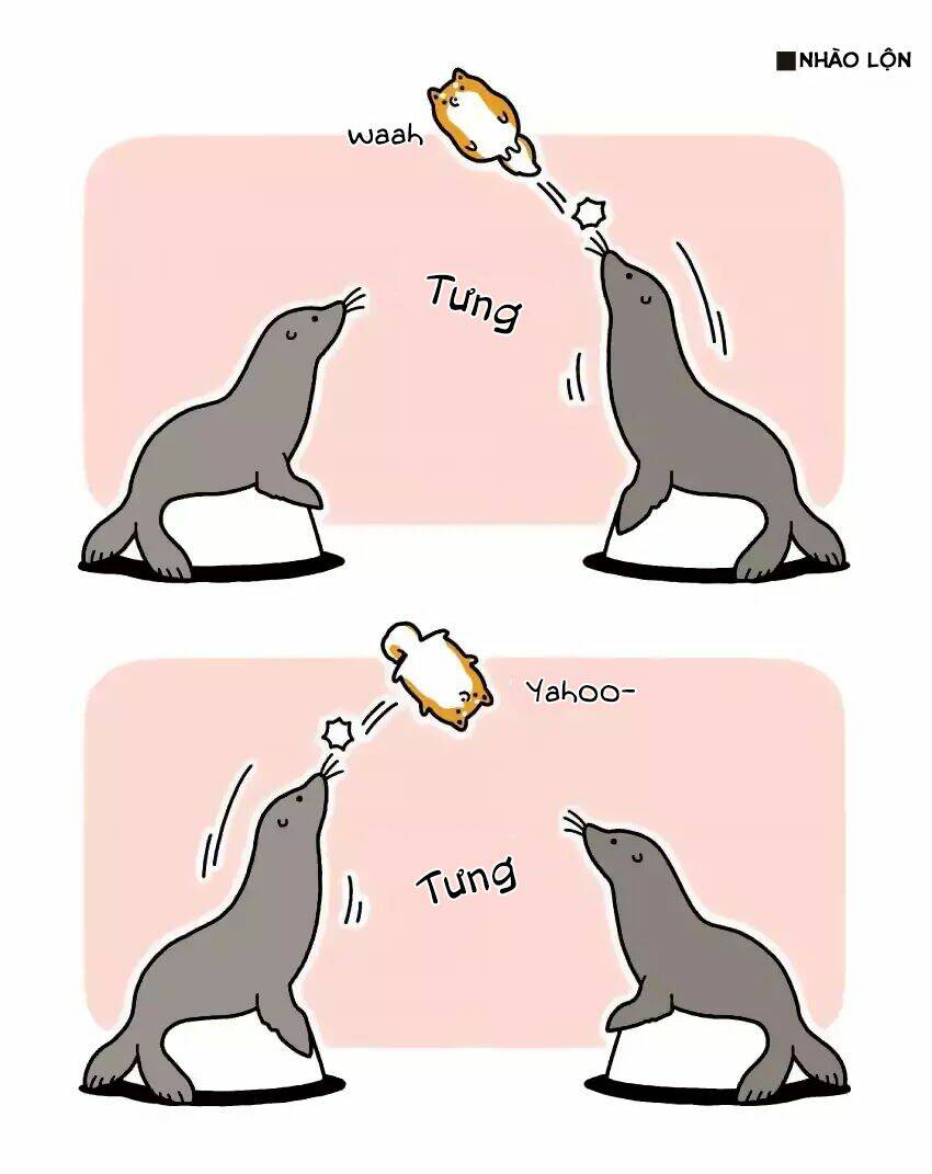 Taru Shiba: Chapter 4