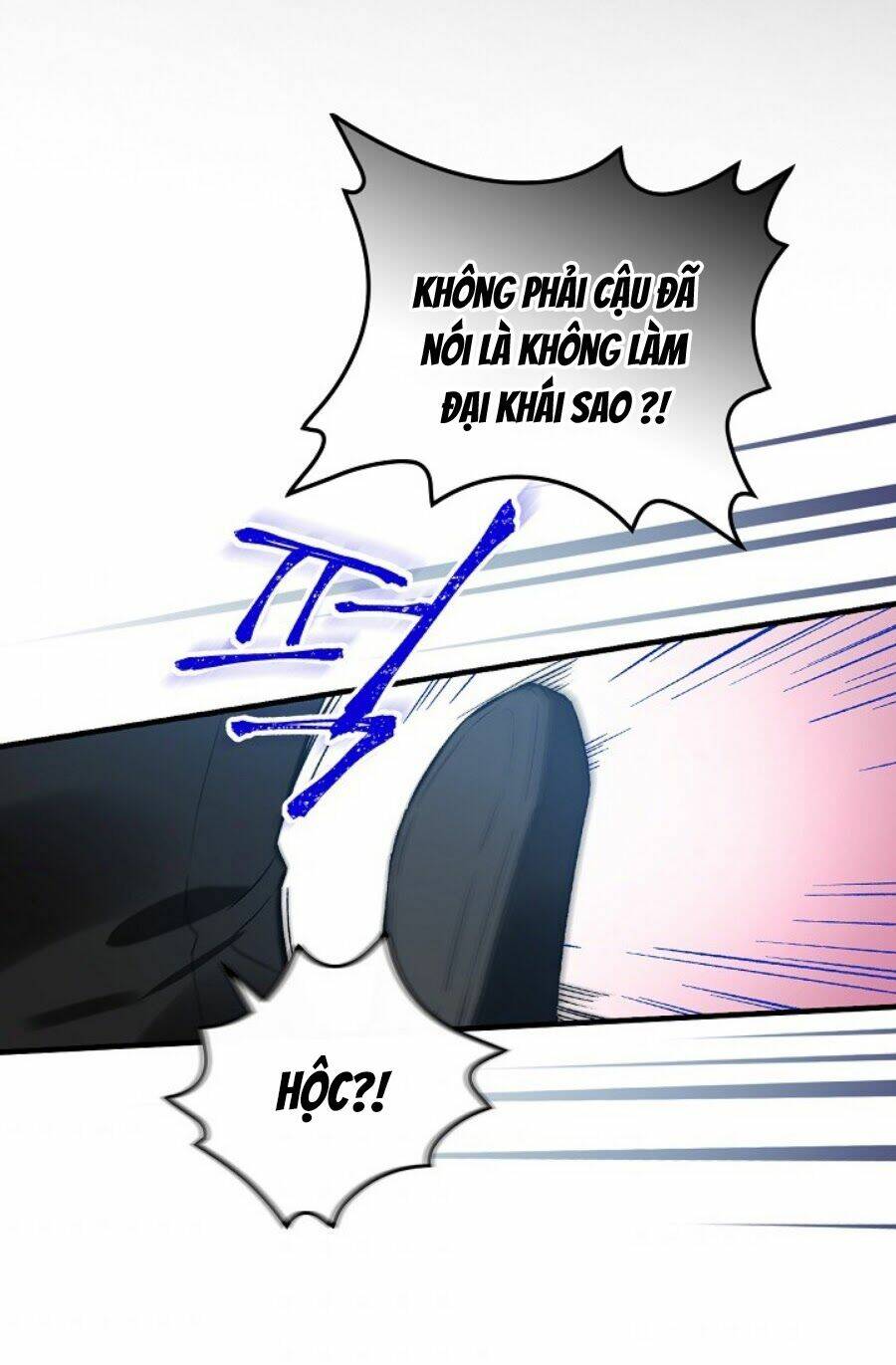 Kỵ Sĩ Đỏ Không Mê Tiền Mù Quáng: Chapter 14