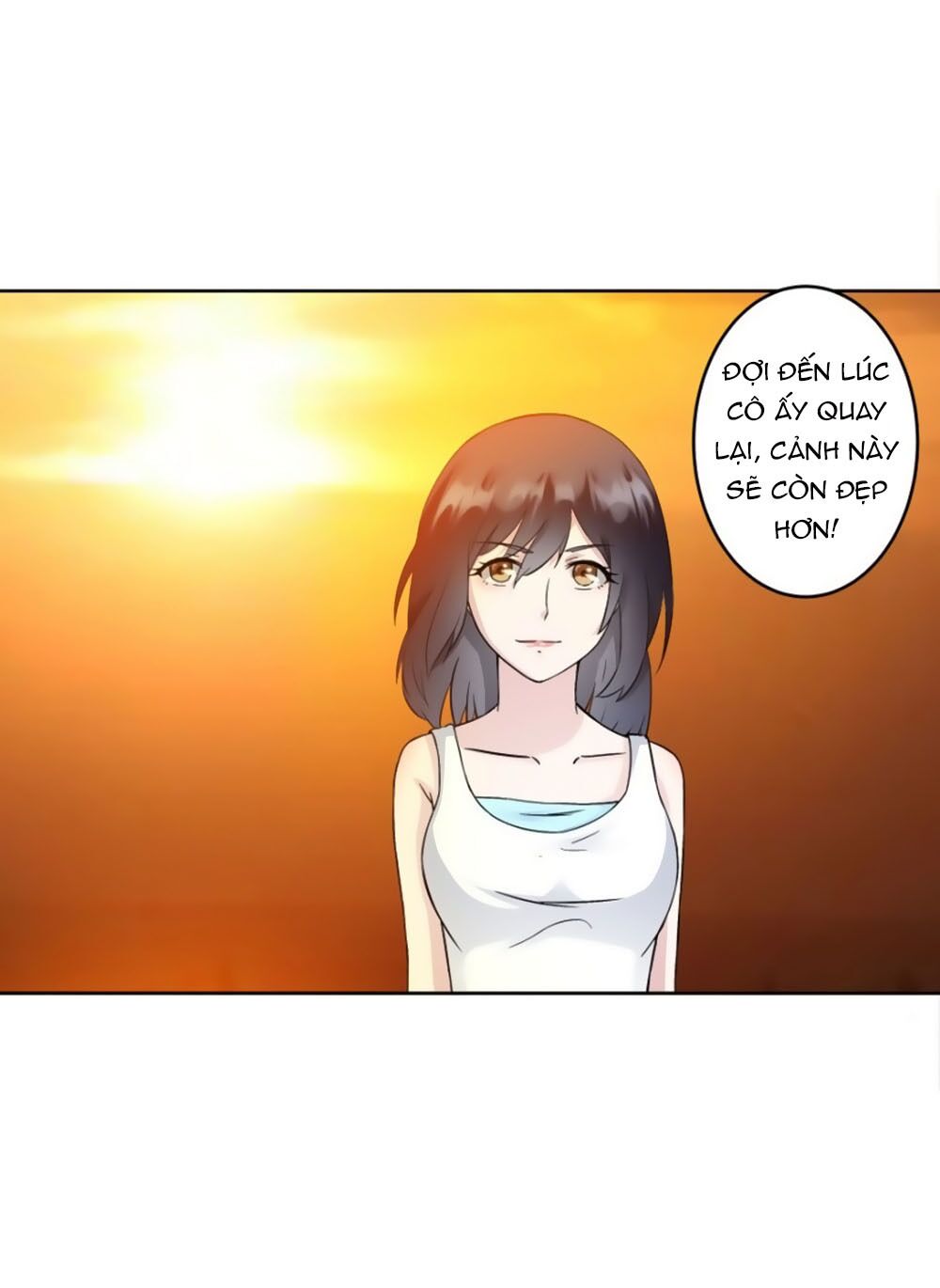 Thiên Kim Đường Môn: Chapter 88